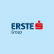 Erste Group Bank AG Sponsored ADR logo