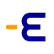 EnBW Energie Baden-Württemberg AG logo