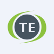 Tortoise Global Water ESG Fund logo