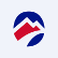 Eagle Bancorp Montana Inc. logo