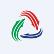 New Energy Exchange Ltd. logo