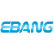 Ebang International Holdings Inc. logo