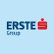 EBOS Group Limited logo