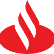 Erste Bank Polska S.A. logo