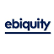 Ebiquity plc logo