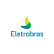 Centrais Elétricas Brasileiras S.A. Preferred ADR logo