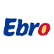 Ebro Foods S.A. logo