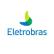 EBR Systems, Inc. logo