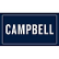 Campbell Systematic Macro Fund, Class C logo