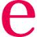 Elbstein AG logo