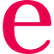 Emergent BioSolutions Inc. logo