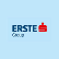 Erste Group Bank AG logo