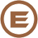 Ebusco Holding NV logo