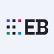 Everything Blockchain Inc. logo