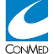 Conmed Corporation logo