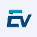 Ecb Bancorp Inc. logo