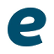 Ecoclime Group AB (publ) logo