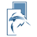 Eagle Point Credit Company Inc. logo