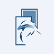 Eagle Point Credit Company Preferred Stock 6.5% 06/30/31 logo