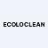 Ecoloclean Industries Inc. logo