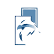 Eagle Point Credit Co Inc logo