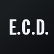 EF Hutton Acquisition Corp. I logo