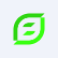 EcoGraf Limited logo