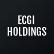 Ecgi Holdings Inc. logo