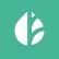 Eco-Growth Strategies Inc. logo