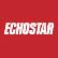 EchoStar Corporation logo