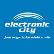 Electronic City Indonesia Tbk logo