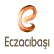 Eis Eczacıbaşı İlaç ve Sanayi A.Ş. logo