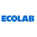 ECOLAB INC.  DL 1 logo