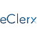 Eclerx Services Ltd. logo