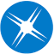 Excelsior Capital Limited logo