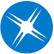 Ecolab Inc. Depositary Receipt logo
