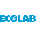Ecolab Inc logo