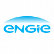 Engie Energia Chile S.A. logo