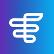 Encompass Holdings Inc. logo