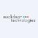 Euclidean Fundamental Value ETF logo