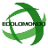 Ecolomondo Corp. logo