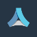Ecn Capital Corp logo