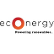 Econergy Renewable Energy Ltd. logo