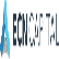 Ecn Capital Corp logo