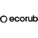 Ecorub AB logo