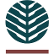 Ecoboard Industries Ltd. logo
