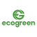 Ecogreen Enerji Holding Anonim Sirketi logo