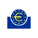 Ecofin Global Renewables Infrastructure Fund Institutional Class logo