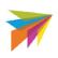 Accedere Limited logo