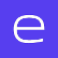 Econocom Group SE logo